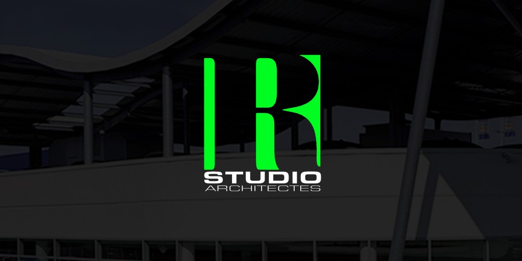 r-studio
