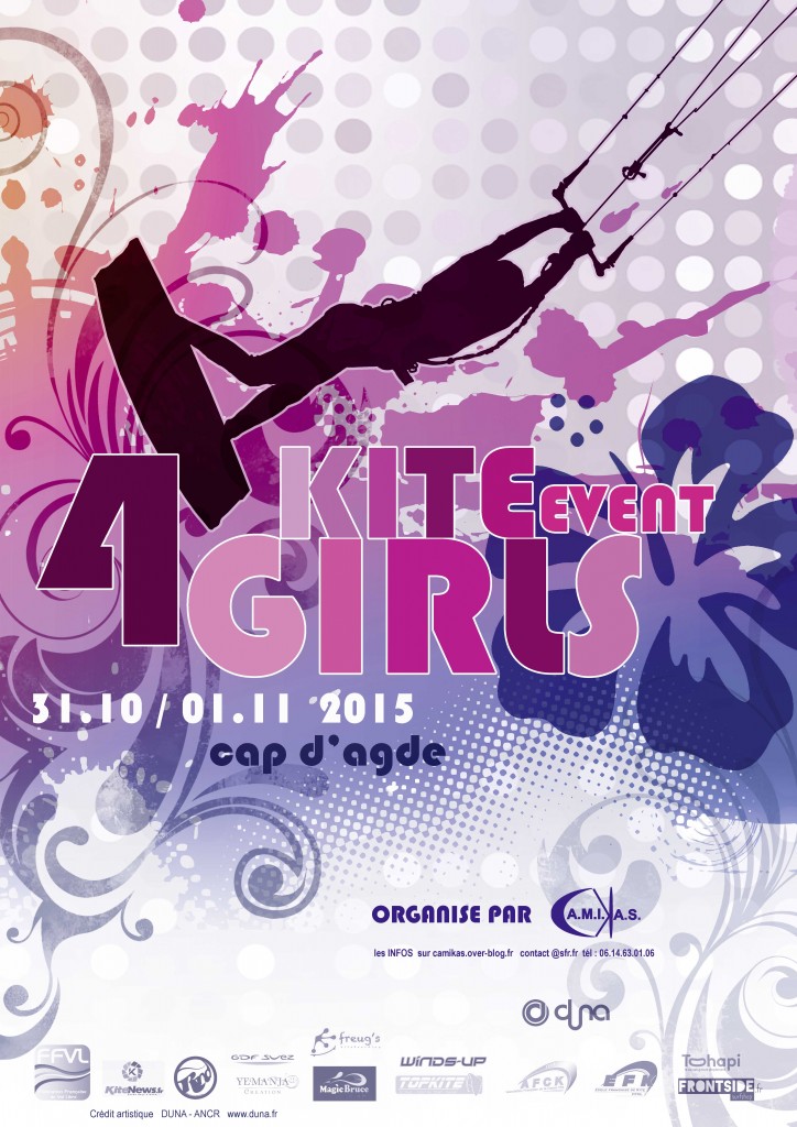Affiche-girl-type-1