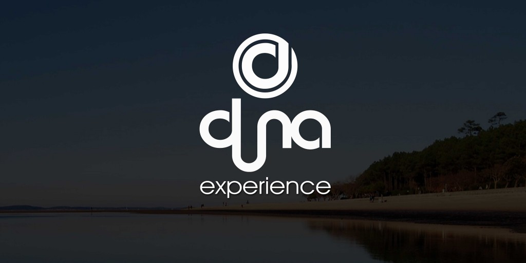 duna experience