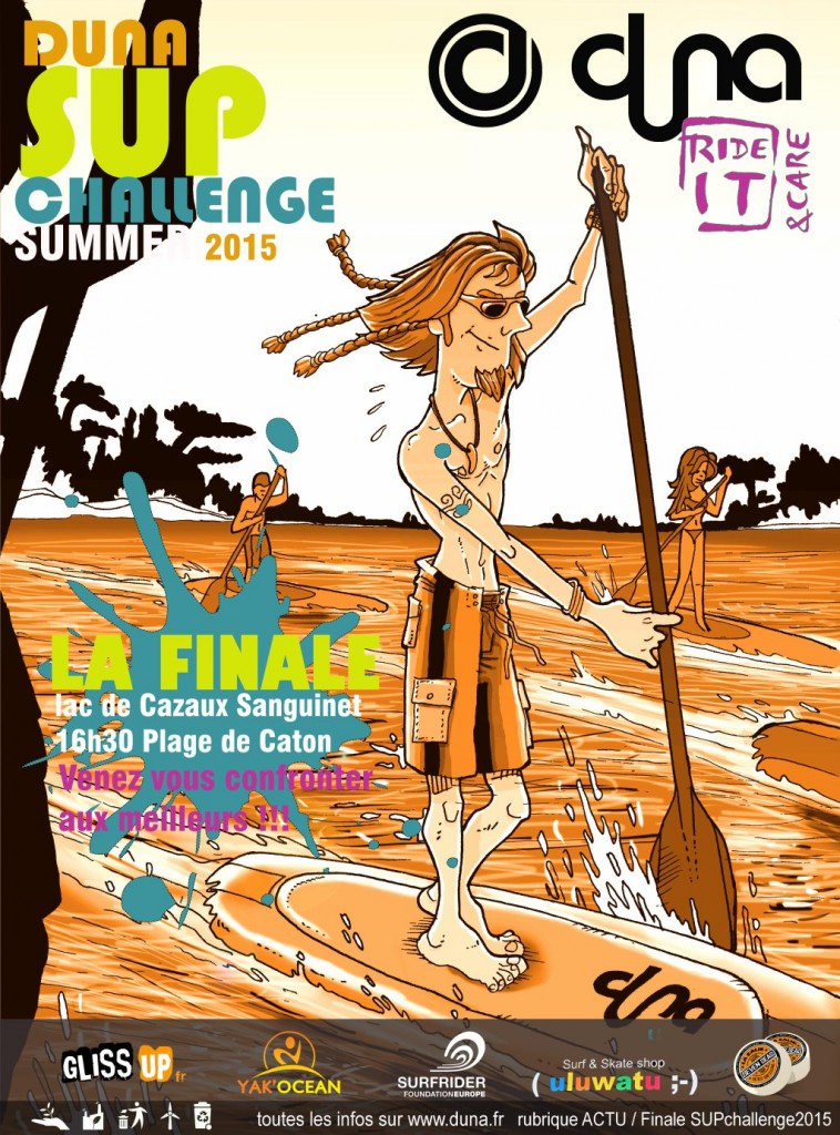 affiche-final-paddle-5-summer-2015-small