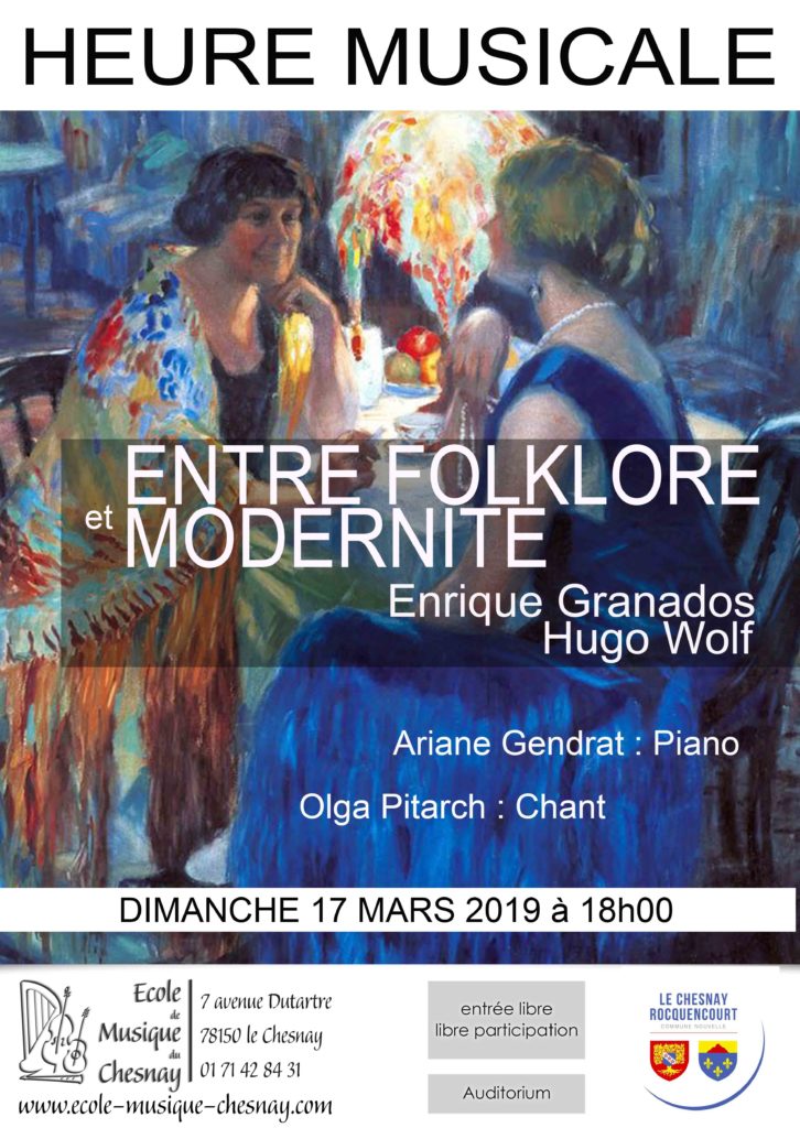 17 mars - folklore et modernité - Copie web