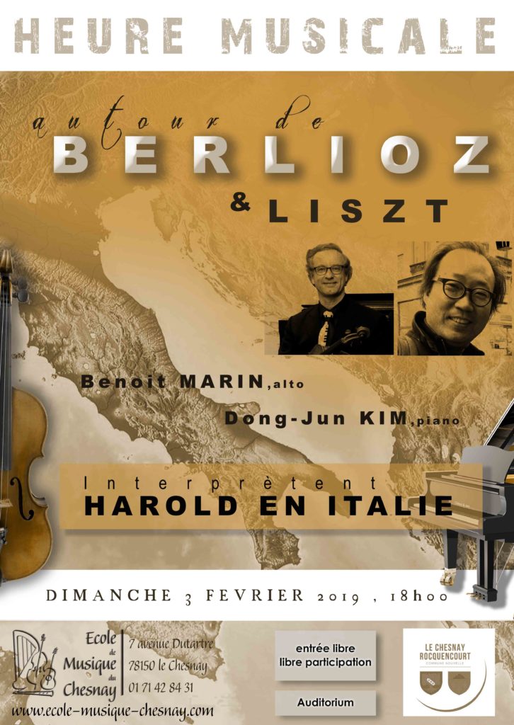 Berlioz (Marin et DJK) version 2 web