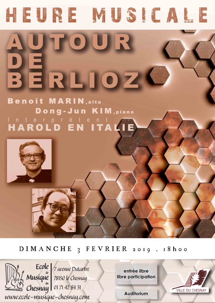 Berlioz (Marin et DJK) web